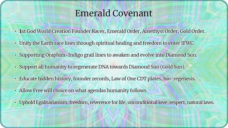 File:5-Emerald-Covenant.jpg
