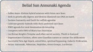 6-Belial-Sun-Annunaki-Agenda.jpg