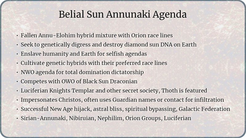 File:6-Belial-Sun-Annunaki-Agenda.jpg