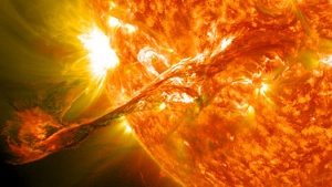 375px-Magnificent CME Erupts on the Sun - August 31.jpg