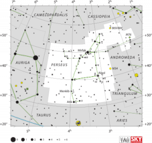 375px-Perseus IAU.svg.png