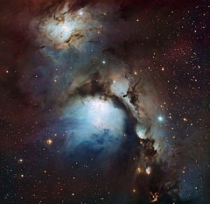 330px-Messier 78.jpg