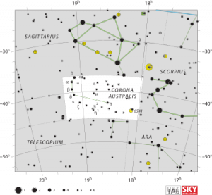 375px-Corona Australis IAU.svg.png