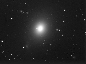 375px-M49a.jpg