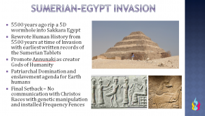 SumerianEgypt Inv.png