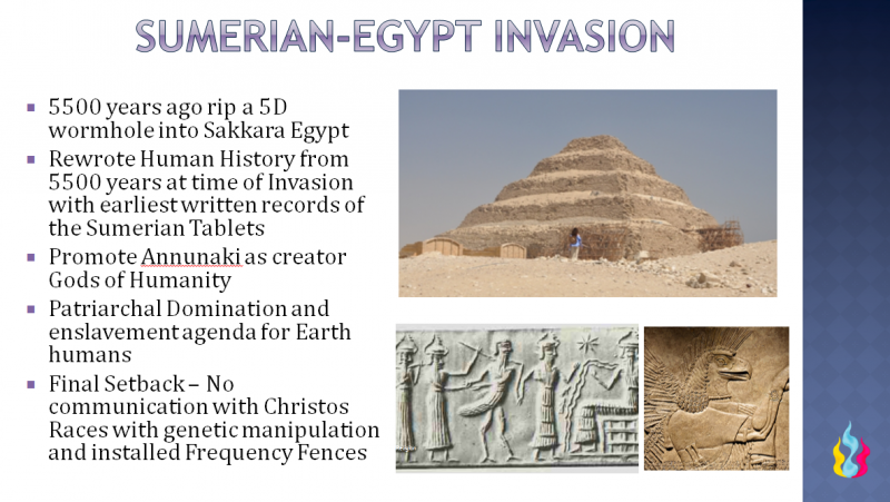 File:SumerianEgypt Inv.png