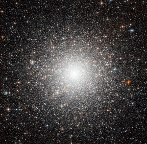 450px-Messier 54 HST.jpg