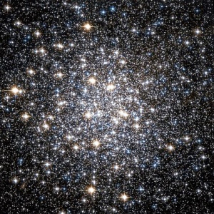420px-Messier 10 Hubble WikiSky.jpg