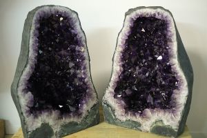 Amethyst cathedral.jpg