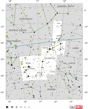 375px-Scorpius IAU.svg.png