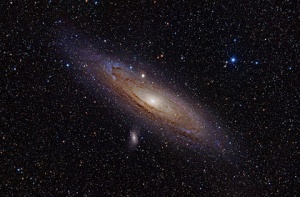 420px-Andromeda Galaxy (with h-alpha).jpg