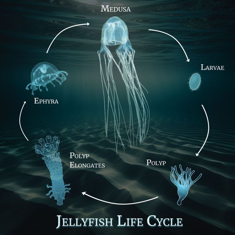 Archontic Genetic Engineered Entities - Ascension Glossary