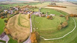 Avebury aerial.jpg