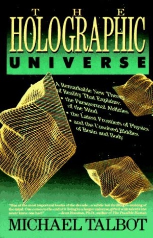 HolographicUniverse3.jpg