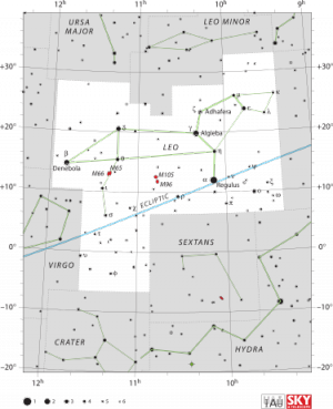 375px-Leo IAU.svg.png