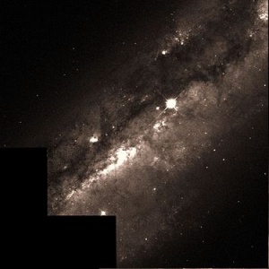 375px-Messier 108 Hubble WikiSky.jpg