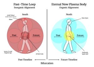 Eternal-Now-Plasma-Body.jpg