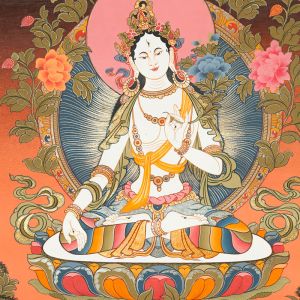 White Tara.jpg