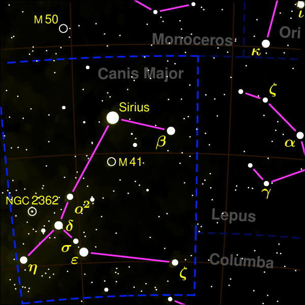 File:Canis major constellation map.png