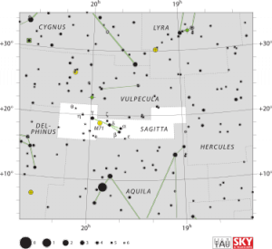 375px-Sagitta IAU.svg (1).png