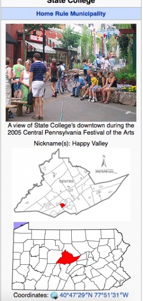 File:StateCollege.HappyValley.jpg