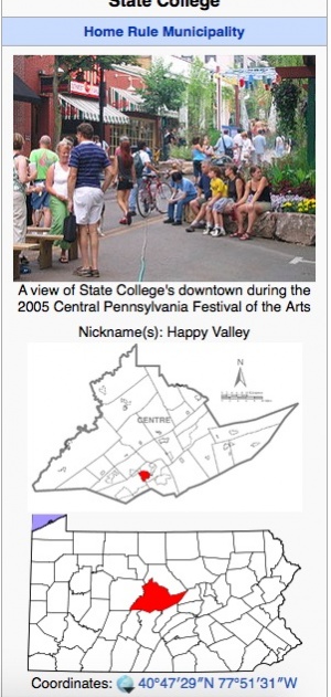 StateCollege.HappyValley.jpg