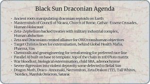 7-Black-Sun-Draconian-Agenda.jpg