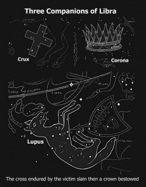 Constellationlibracruxlupuscorona.jpg