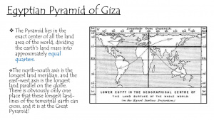 Egyptian+Pyramid+of+Giza.jpg