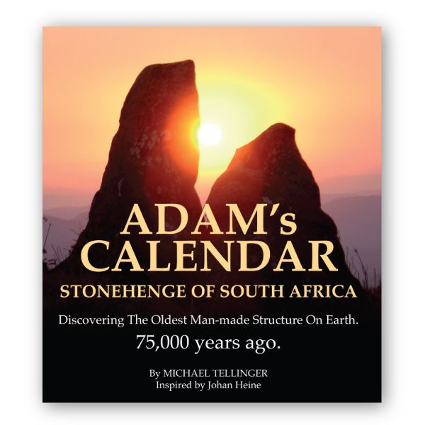 File:Adams-calendar-1.jpg