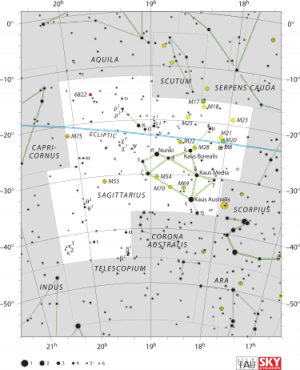 375px-Sagittarius IAU.svg.png