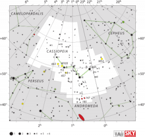 375px-Cassiopeia IAU.svg.png