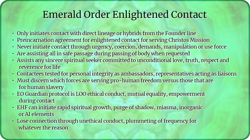 File:8-Emerald-Order-Enlightened-Contact.png